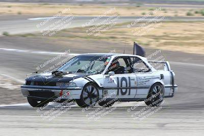media/Sep-28-2024-24 Hours of Lemons (Sat) [[a8d5ec1683]]/1pm (Off Ramp)/